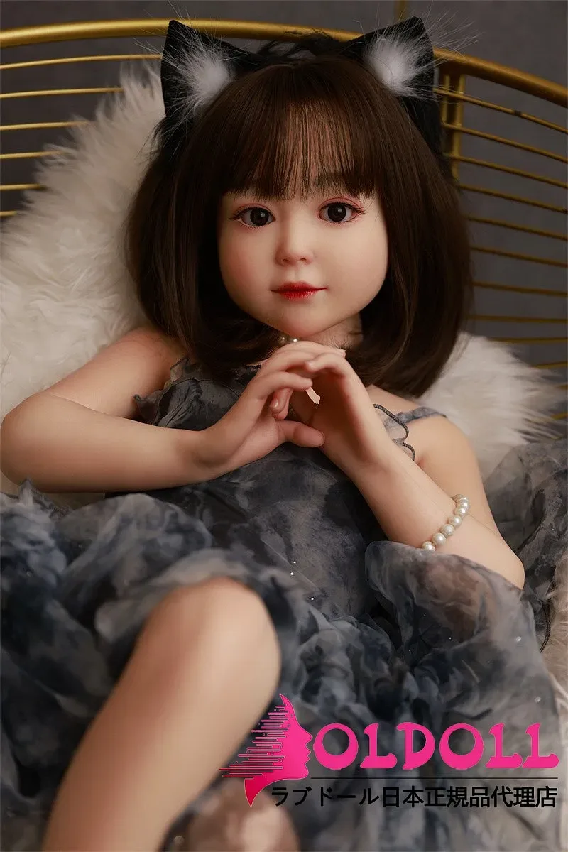 AXB Doll GB02+ 100cm サムネイル 5
