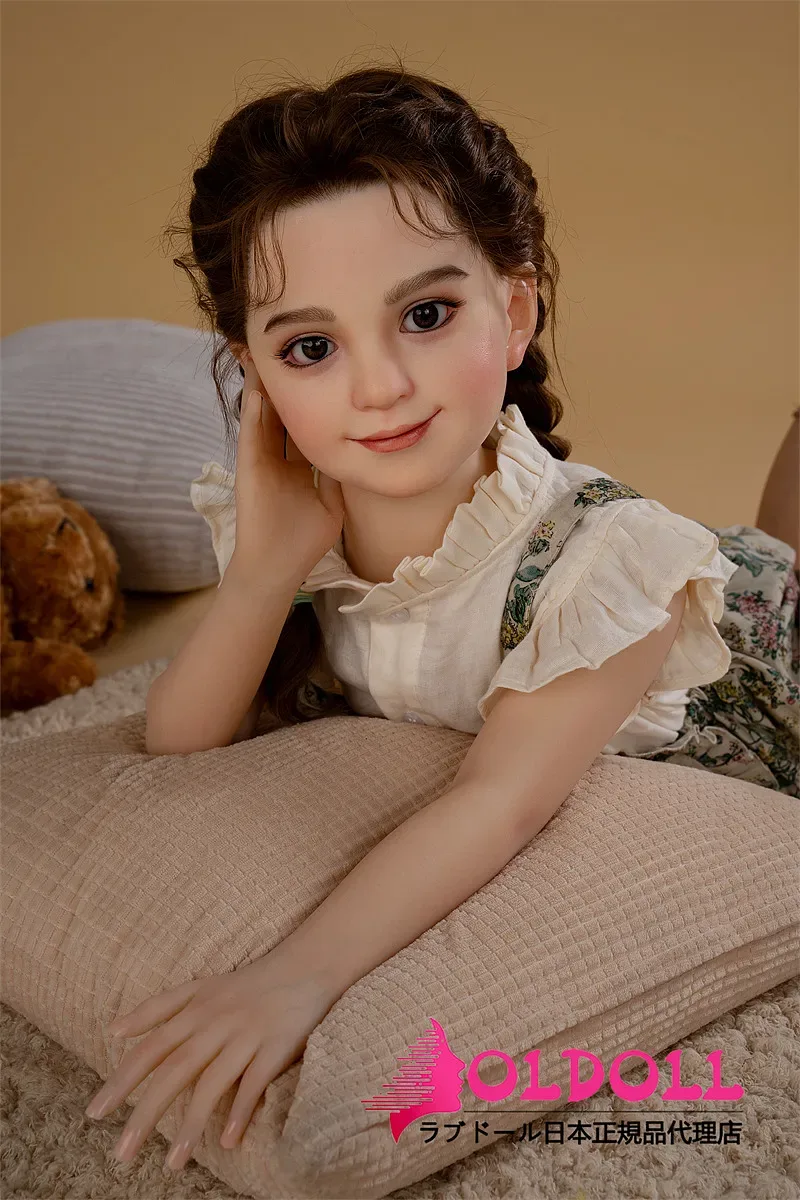 AXB Doll GB20 100cm サムネイル 6