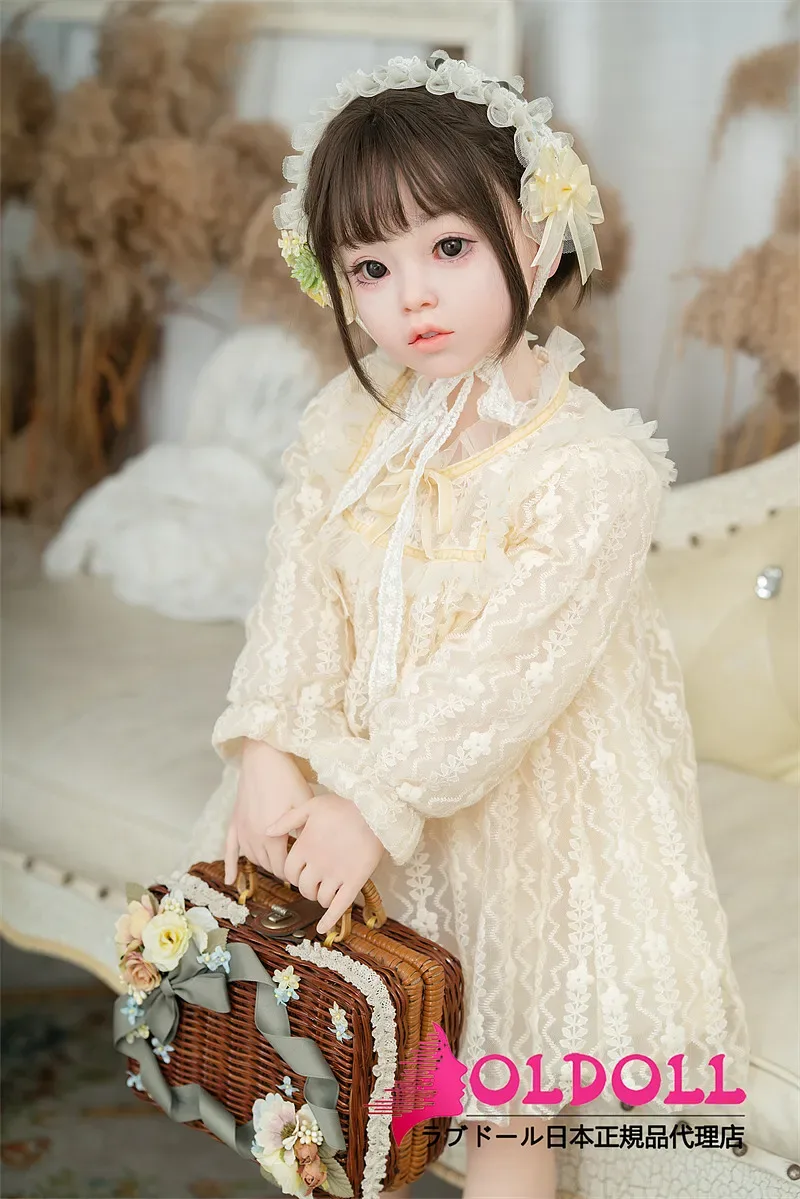 AXB Doll GB58+ 100cm サムネイル 3