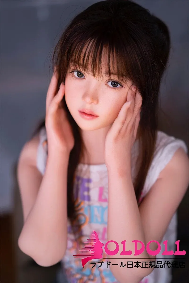 AXB Doll GD6 142cm サムネイル 4