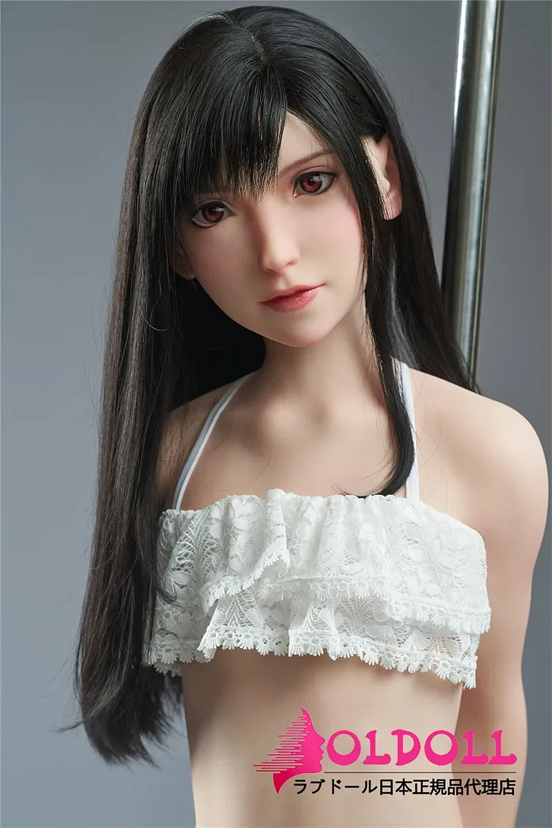 AXB Doll #01 142cm 1