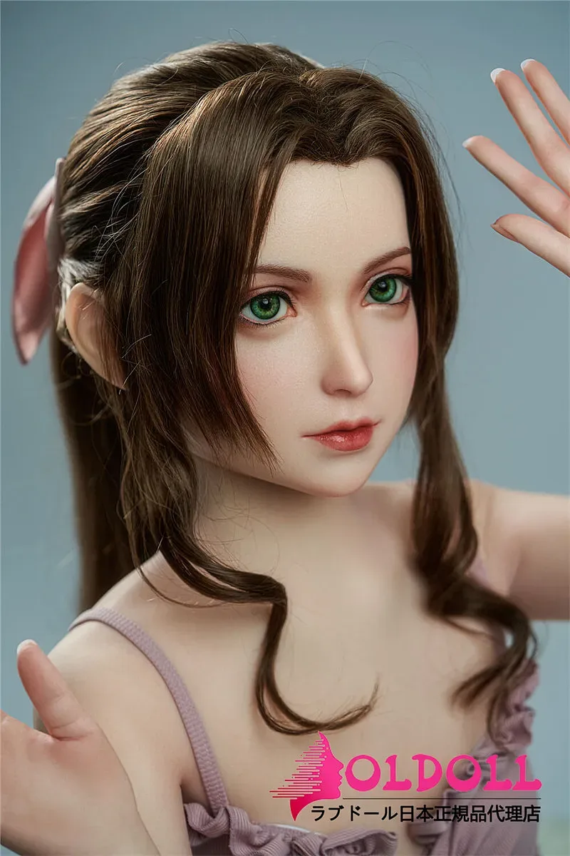 AXB Doll #02 142cm 1
