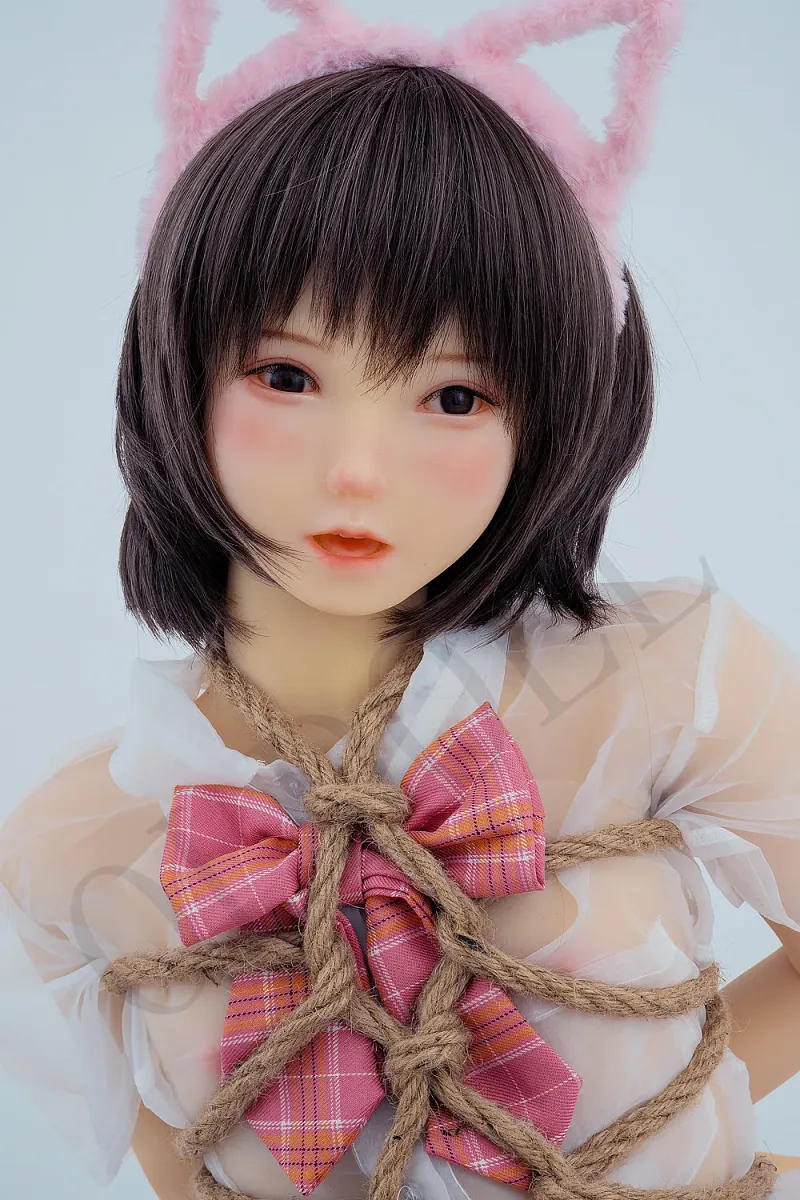 AXB Doll #121 120cm 1