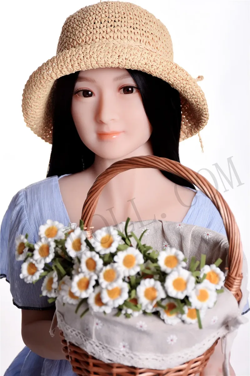 AXB Doll #36 138cm 1