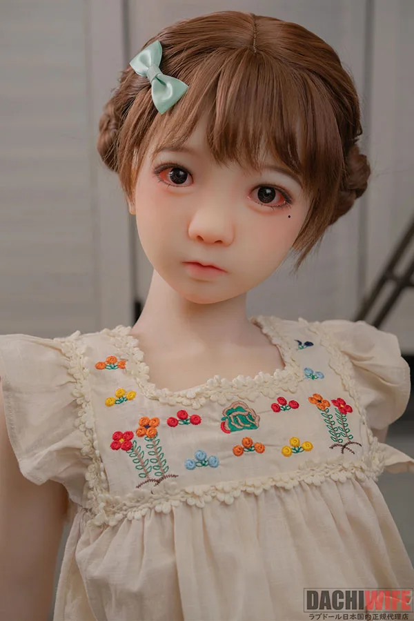 AXB Doll #B03 120cm 1