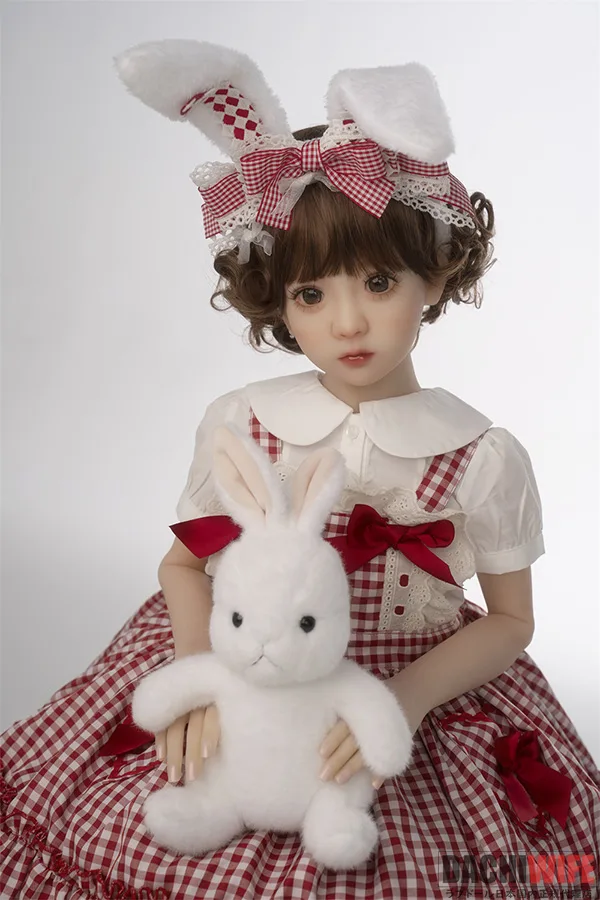AXB Doll TB10 108cm