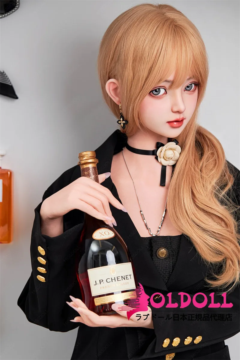 Bezlya Doll 铃兰 158cm Dカップ サムネイル 4