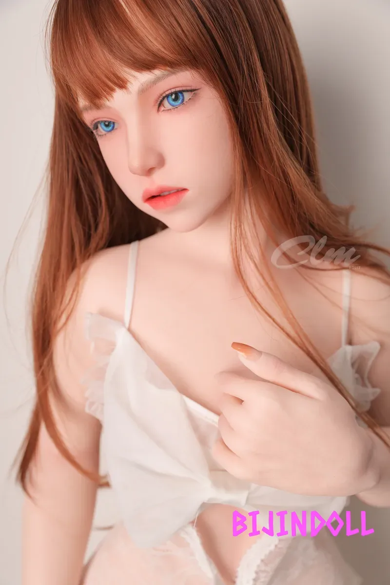 Climax Doll Grace 160cm Aカップ