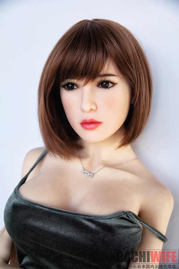 Jarliet Doll 166cm Cカップ JDW00001 あずさ TPE 日本人名長身美人