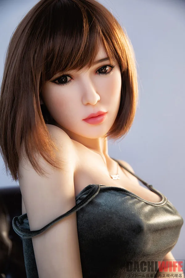 Jarliet Doll 163-166cm 長身上位帯