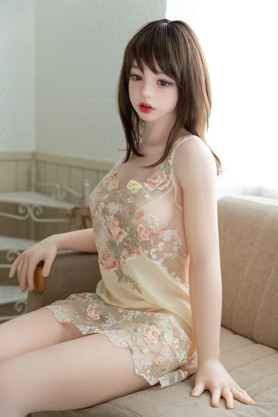 オリエント工業 Jewel ジュエル 146cm / 136cm シリコン製