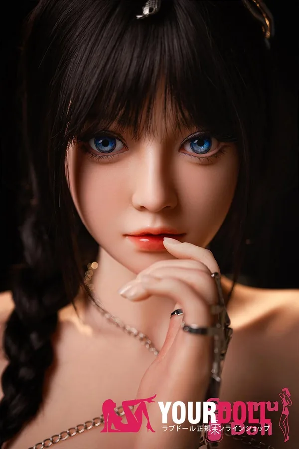 SanmuDoll 完全ガイド カバー