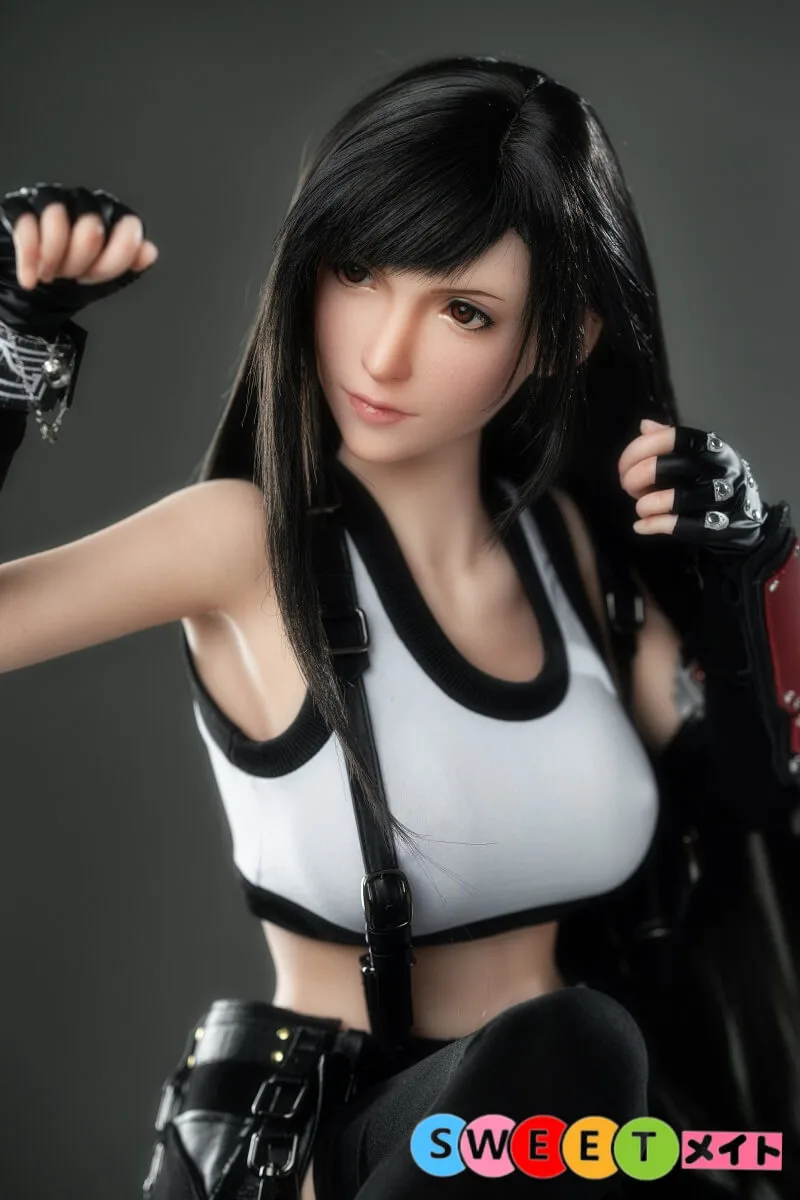 Game Lady NO.03 100cm Bカップ
