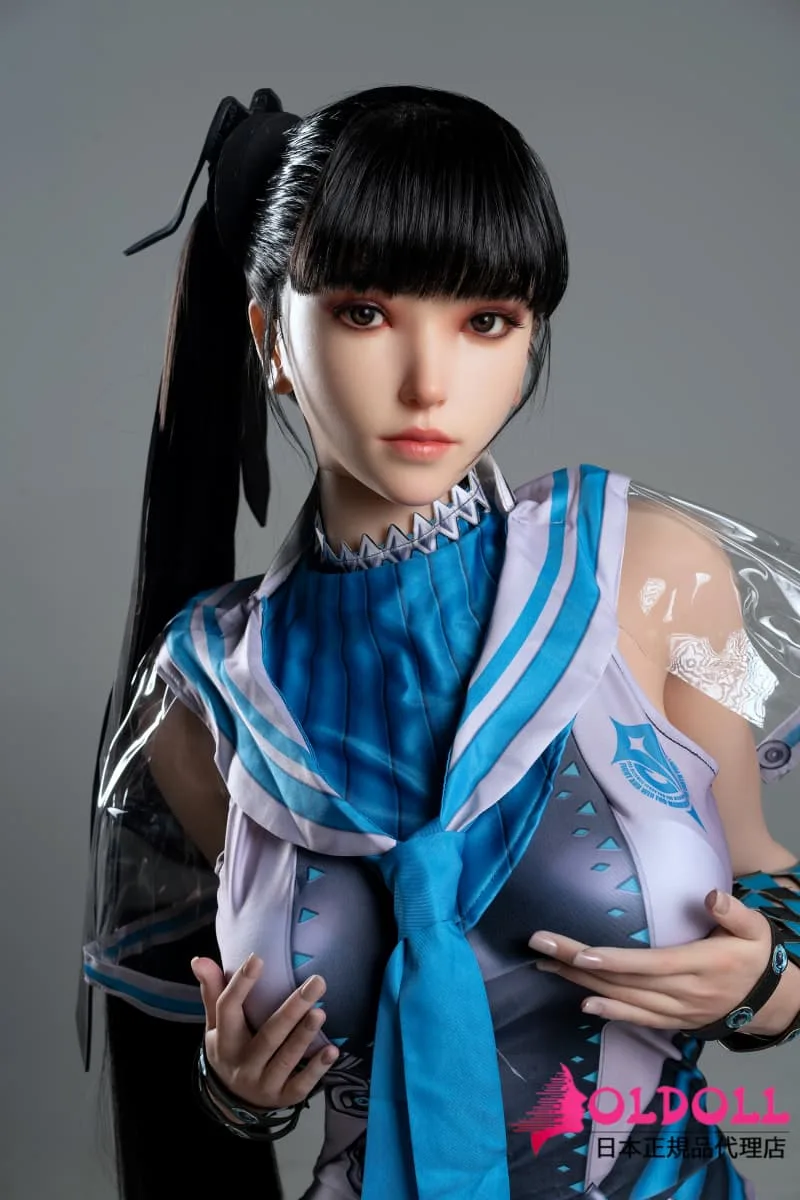 Game Lady NO.27 171cm Gカップ サムネイル 3