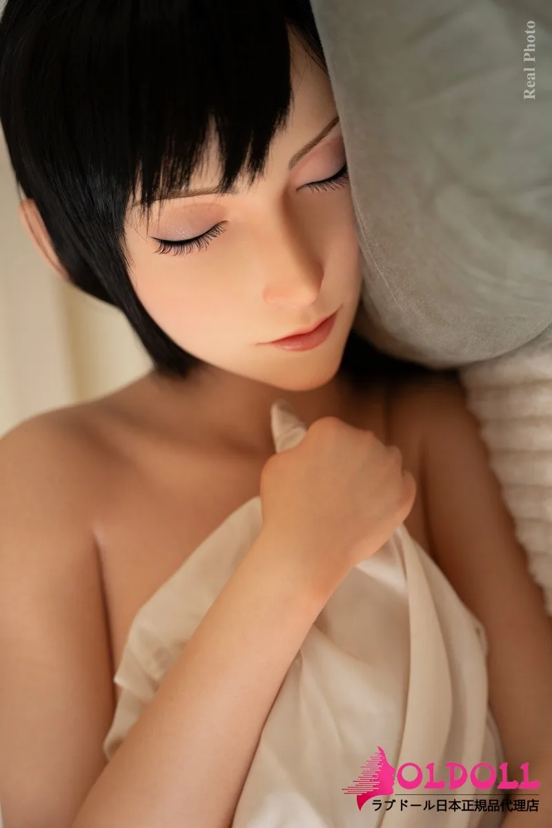 Game Lady NO.45_1 167cm Dカップ サムネイル 4