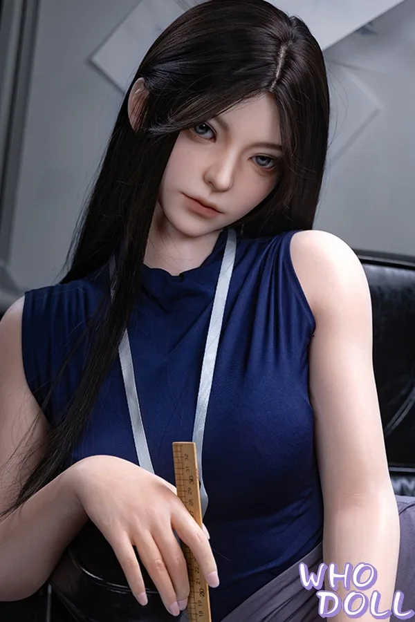 蛍火日記 天城 (Amagi) 160cm Bカップ サムネイル 5
