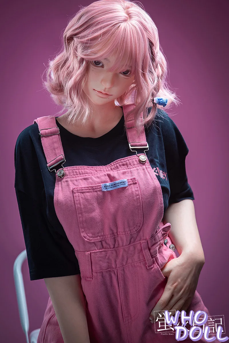 蛍火日記 菜々子 (Nanako) 155cm Eカップ サムネイル 4
