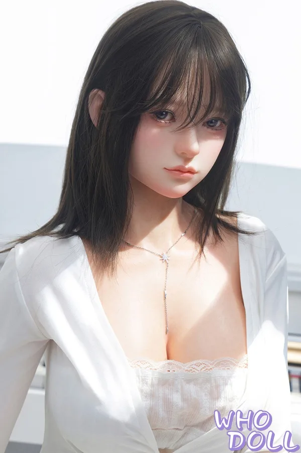 蛍火日記 琉璃 (Ruri) 165cm Cカップ サムネイル 3