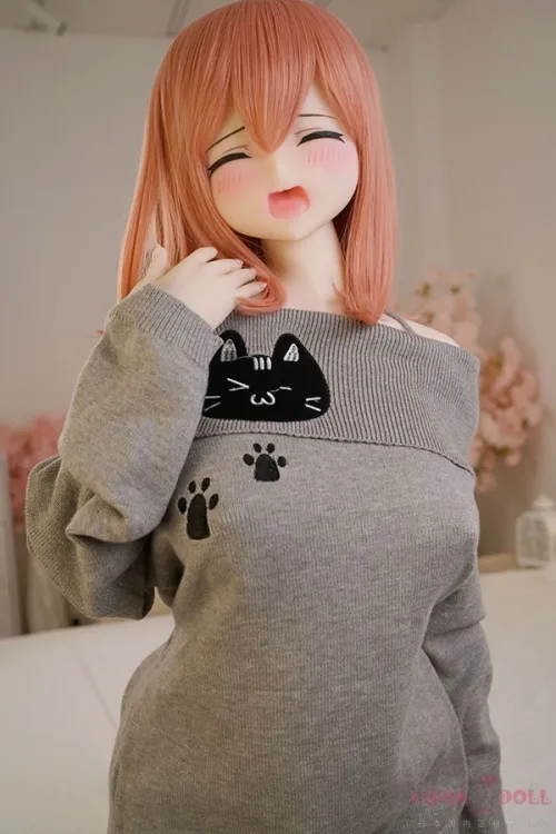 Irokebijin Hina 152cm Cカップ サムネイル 6
