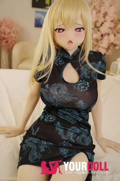 Irokebijin Koharu 152cm Cカップ サムネイル 7