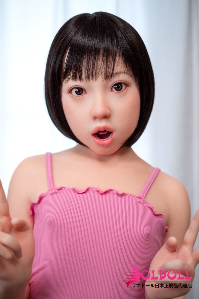 JCute AGB35 楓 128cm