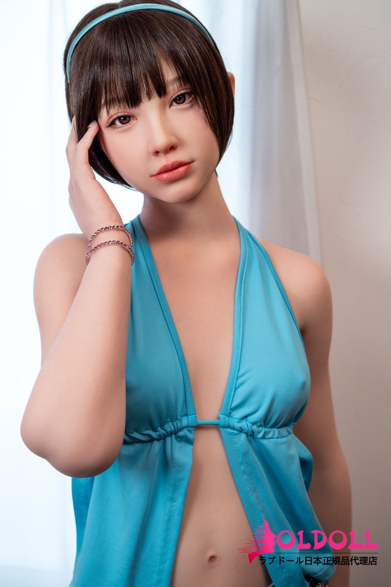 JCute AGE01 咲良 153cm