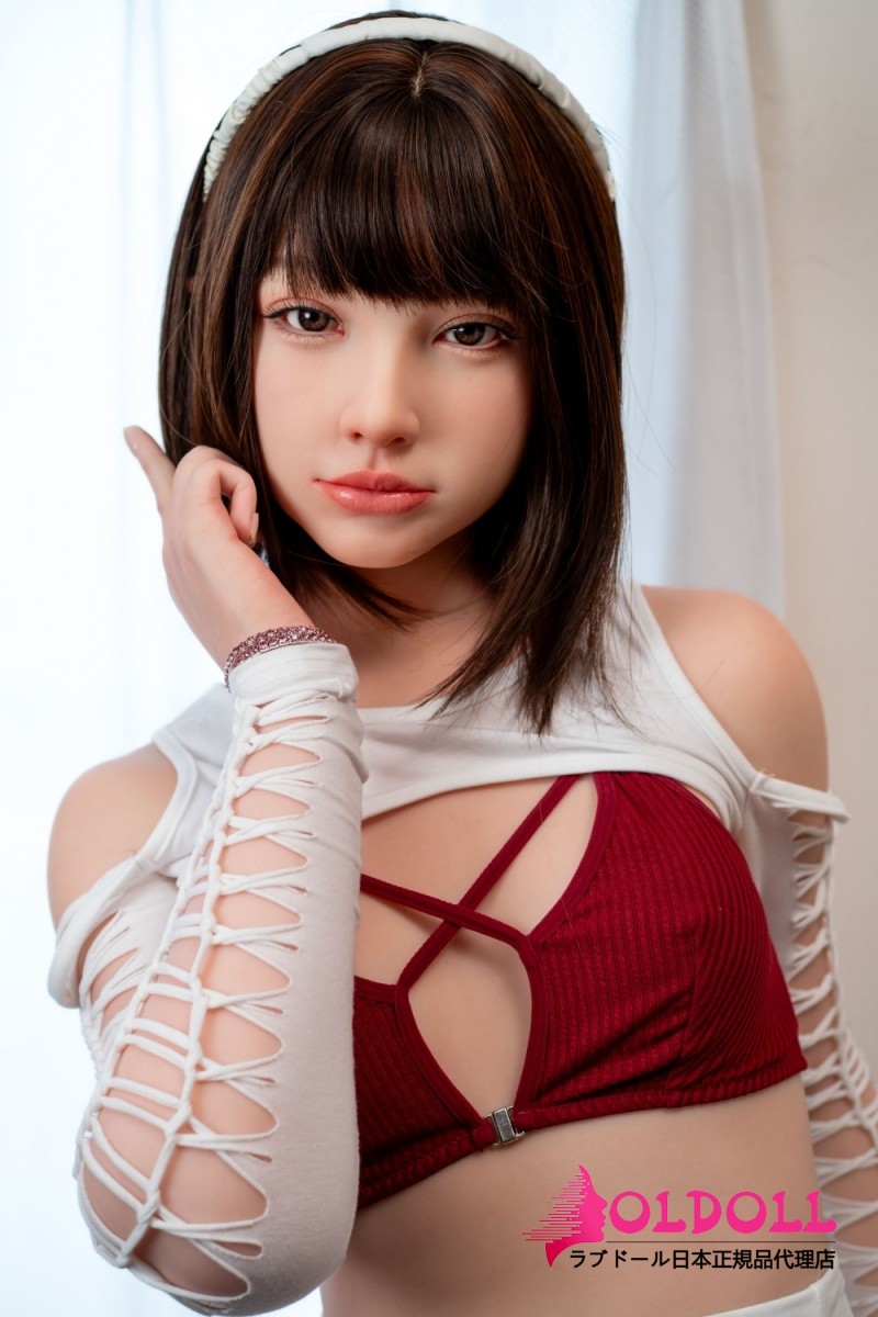 JCute AGE01 咲良 153cm