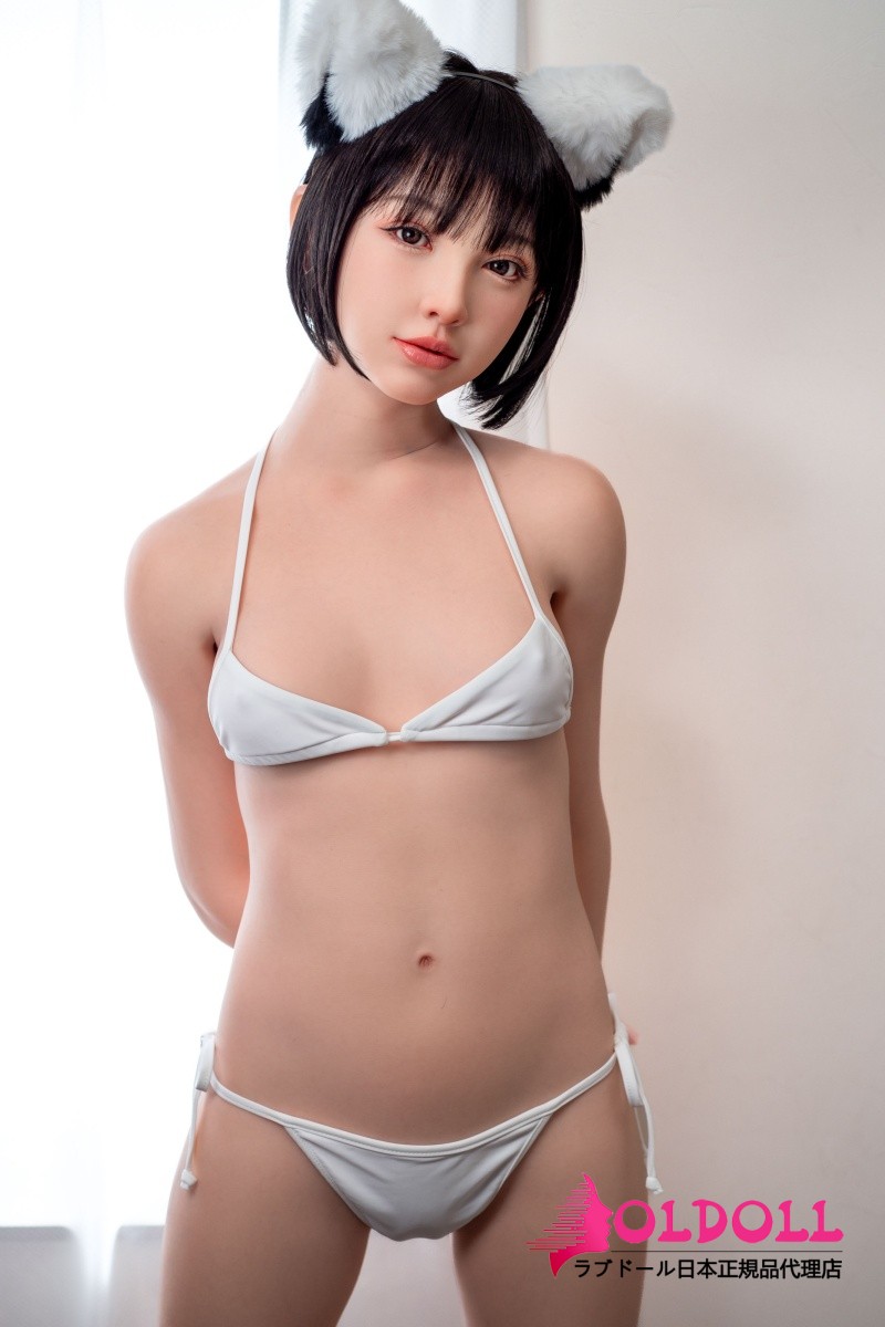 JCute AGE01 咲良 153cm