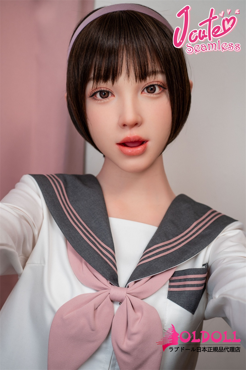 JCute AGE01 咲良 153cm