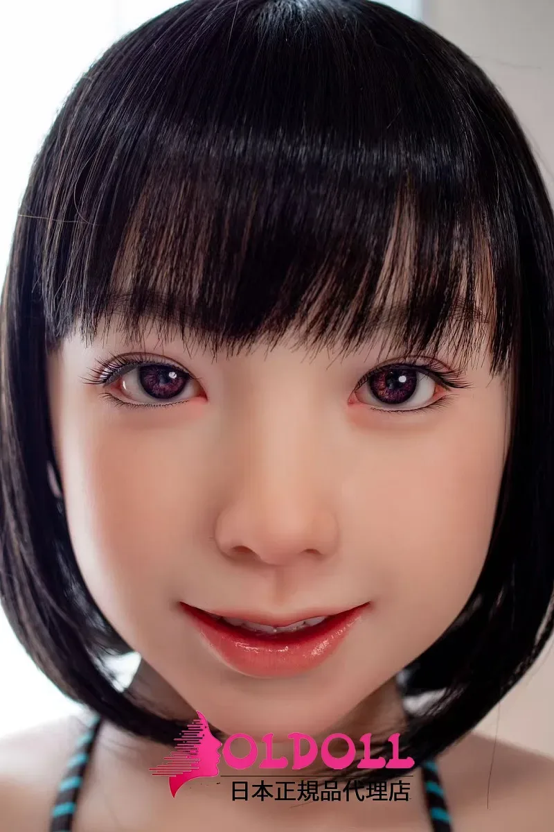 JCute AGD02 紬 137cm サムネイル 19