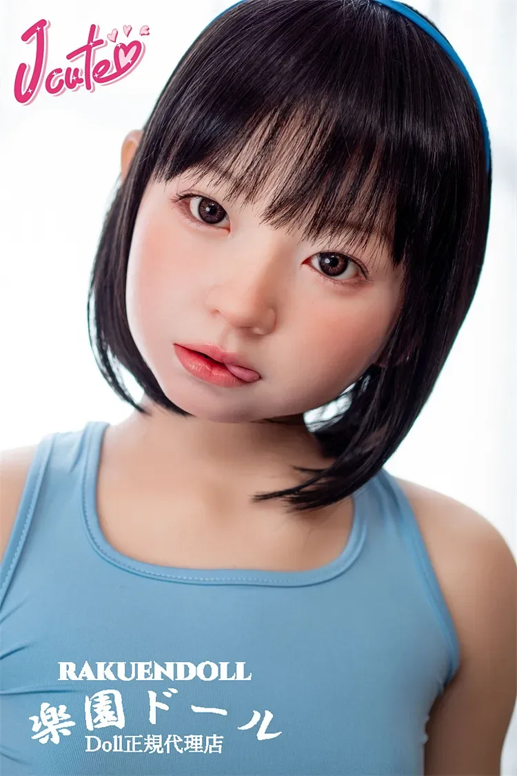 JCute AGD32 萊 149cm サムネイル 2
