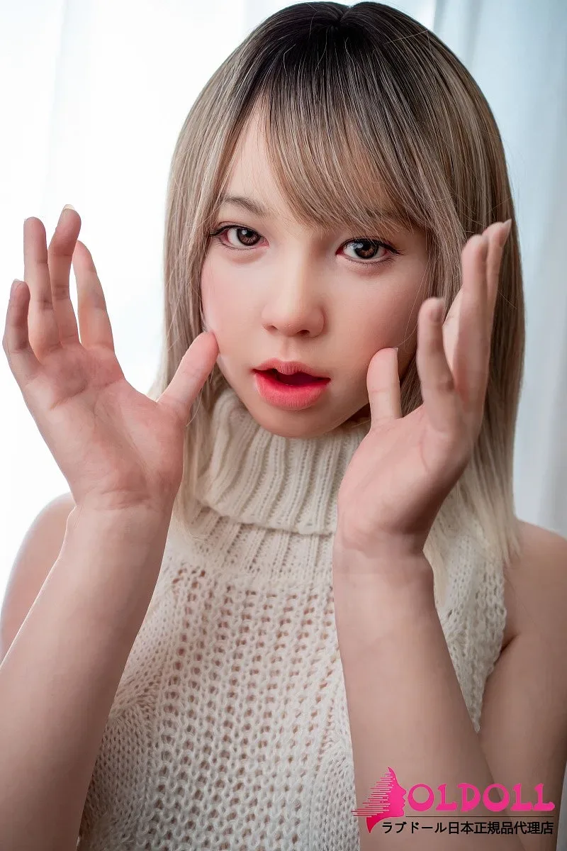 JCute AGE02 結月 153cm サムネイル 3