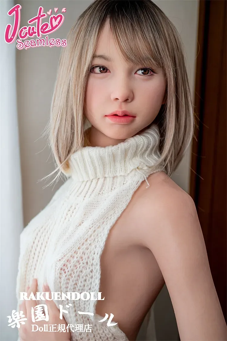 JCute AGE02 結月 153cm サムネイル 5
