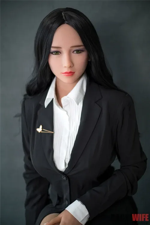 168〜170cm 長身ボディ 代表モデル JY Doll #108 170cm