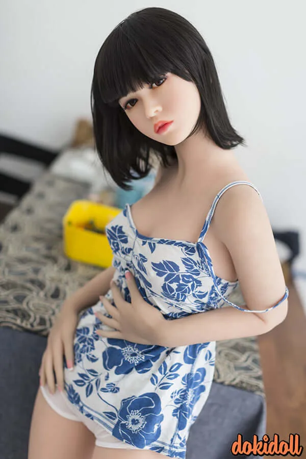 MyLoliWaifu Rio 148cm サムネイル 27