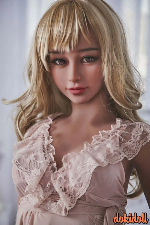 MyLoliWaifu Rio 148cm サムネイル 29