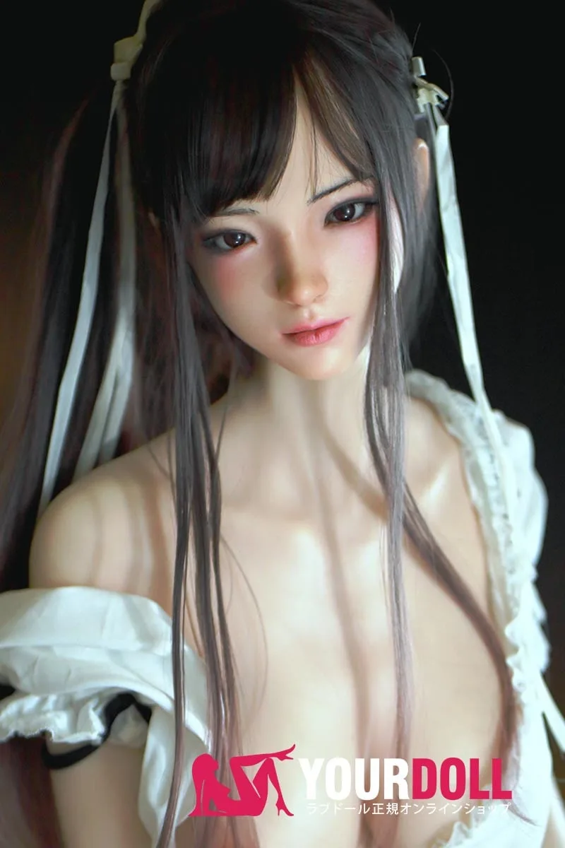 MyLoliWaifu Sora 155cm Fカップ