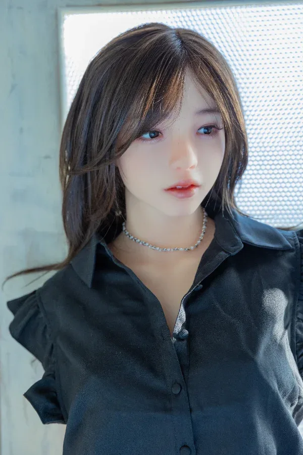 オリエント工業 Ange シリーズ 157cm ルナ サムネイル 12