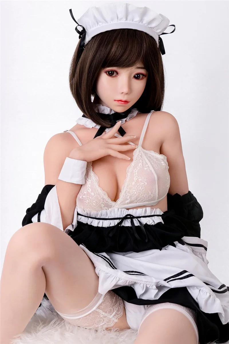 Real Girl R22 148cm Cカップ サムネイル 7