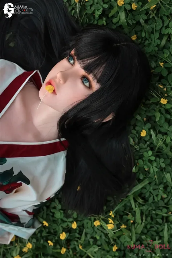 RZR Doll 艾琳娜 (Ailinna) 155cm Eカップ サムネイル 28