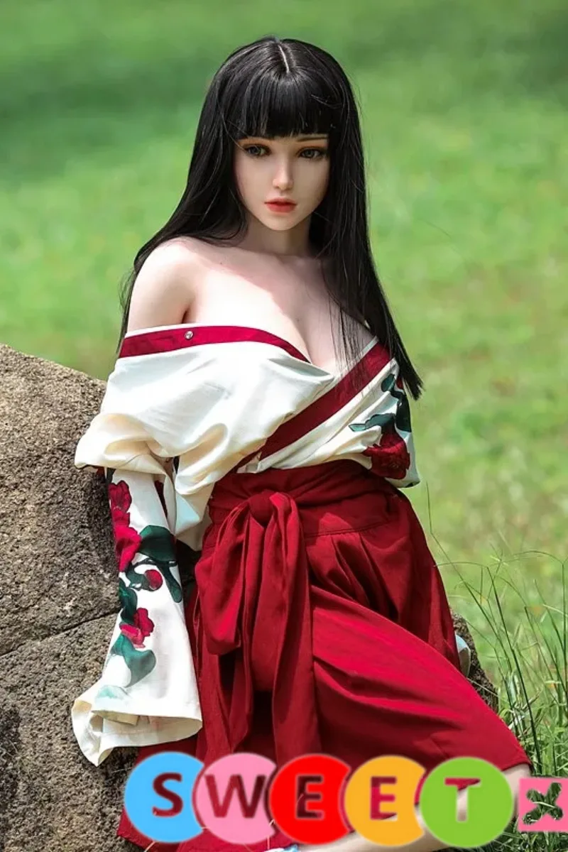 RZR Doll 艾琳娜 (Ailinna) 155cm Eカップ サムネイル 30