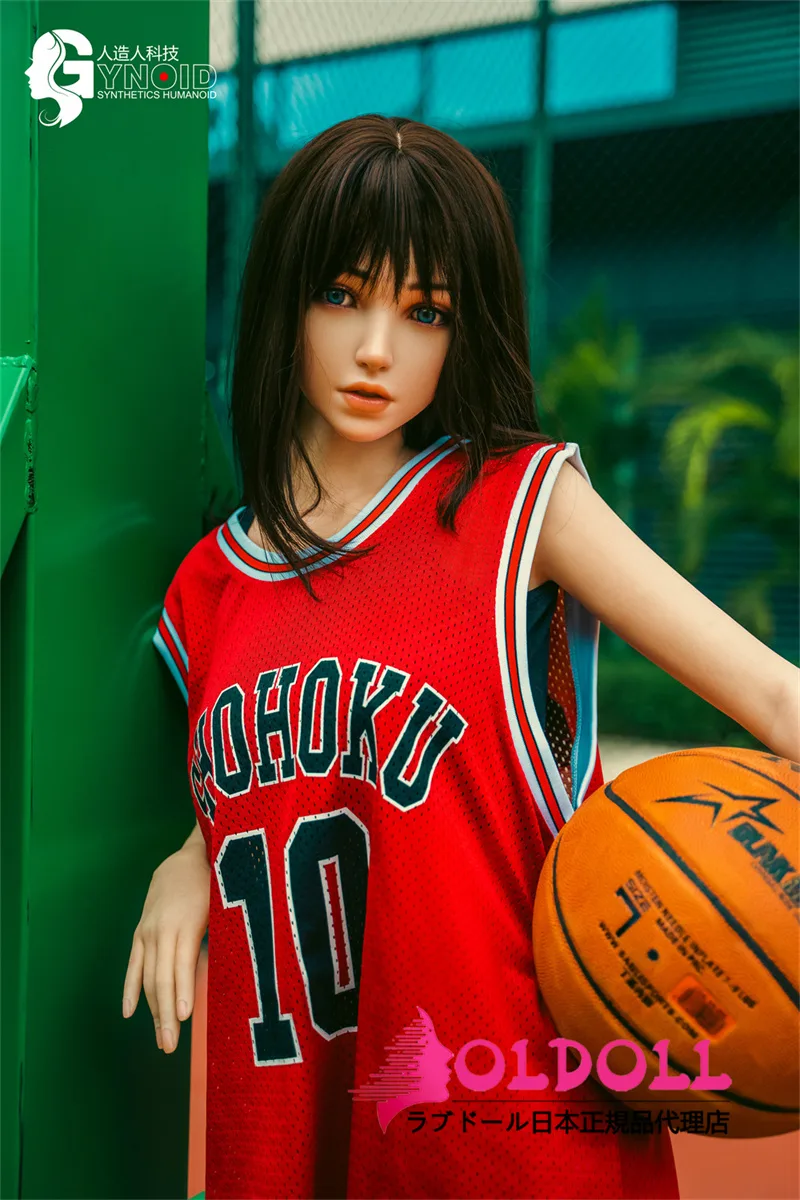 RZR Doll 艾琳娜 (Ailinna) 162cm Bカップ サムネイル 31