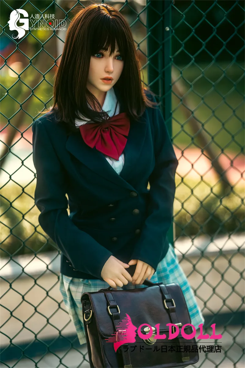 RZR Doll 艾琳娜 (Ailinna) 162cm Bカップ サムネイル 30