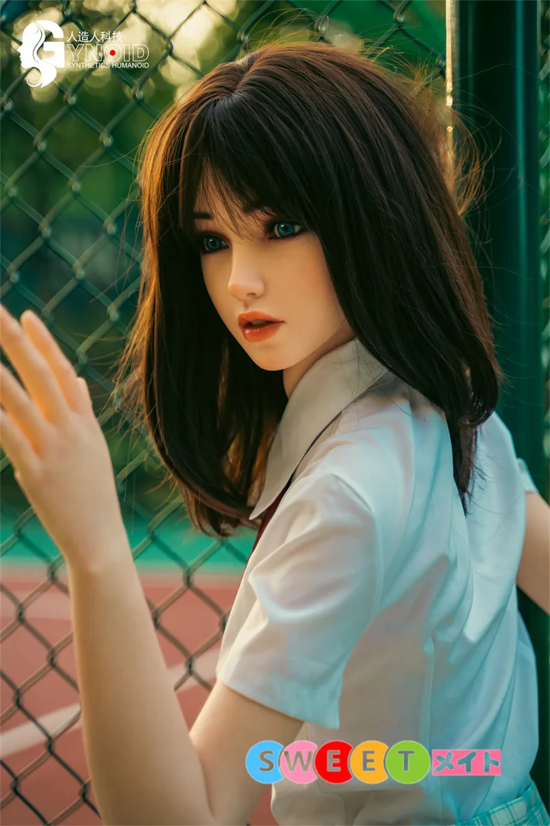 RZR Doll 艾琳娜 (Ailinna) 162cm Bカップ サムネイル 35