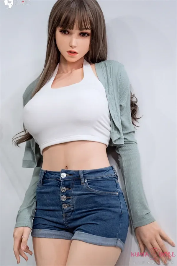 RZR Doll 艾琳娜 (Ailinna) 168cm Fカップ Delux 究極版 サムネイル 21