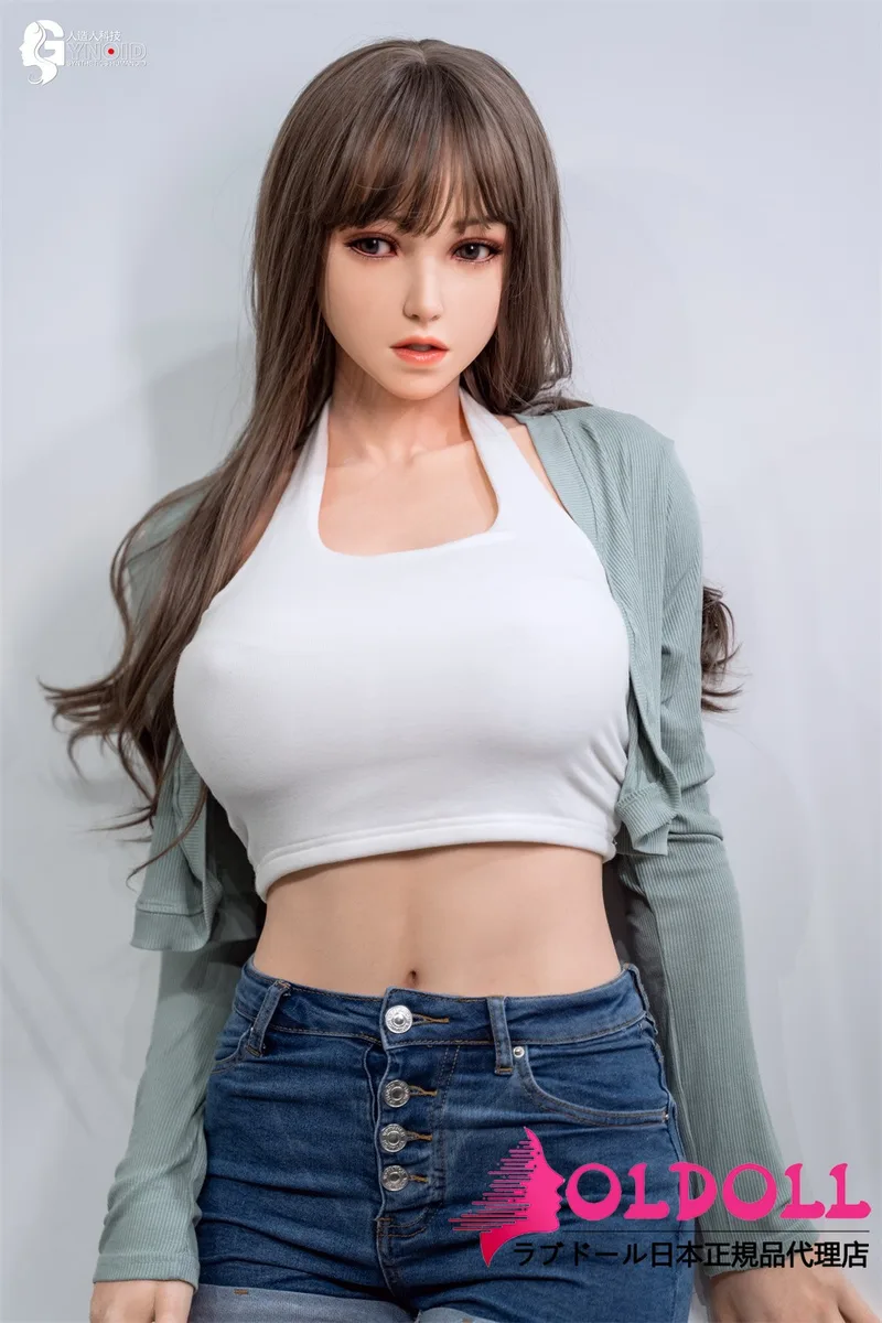 RZR Doll 艾琳娜 (Ailinna) 168cm Fカップ Delux 究極版 サムネイル 20