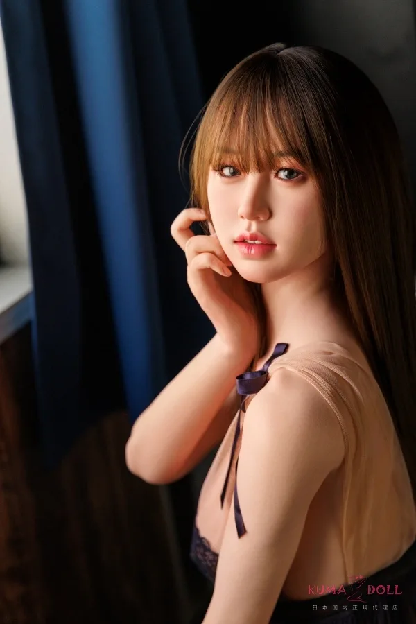 RZR Doll 楚儿 (Chuer) 160cm Dカップ R ボディ サムネイル 11