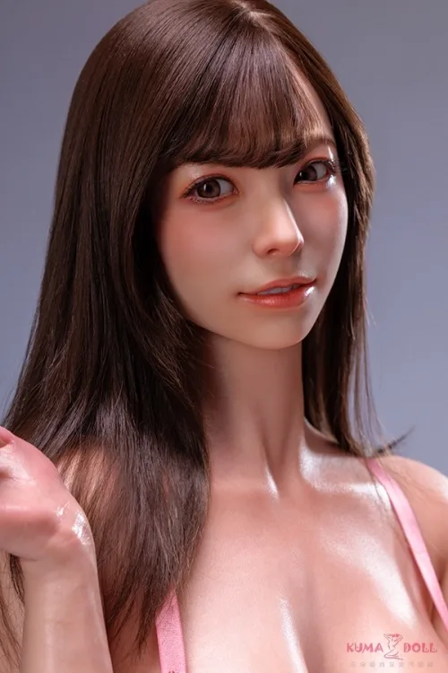 RZR Doll 楚儿 (Chuer) 160cm Dカップ R ボディ サムネイル 17