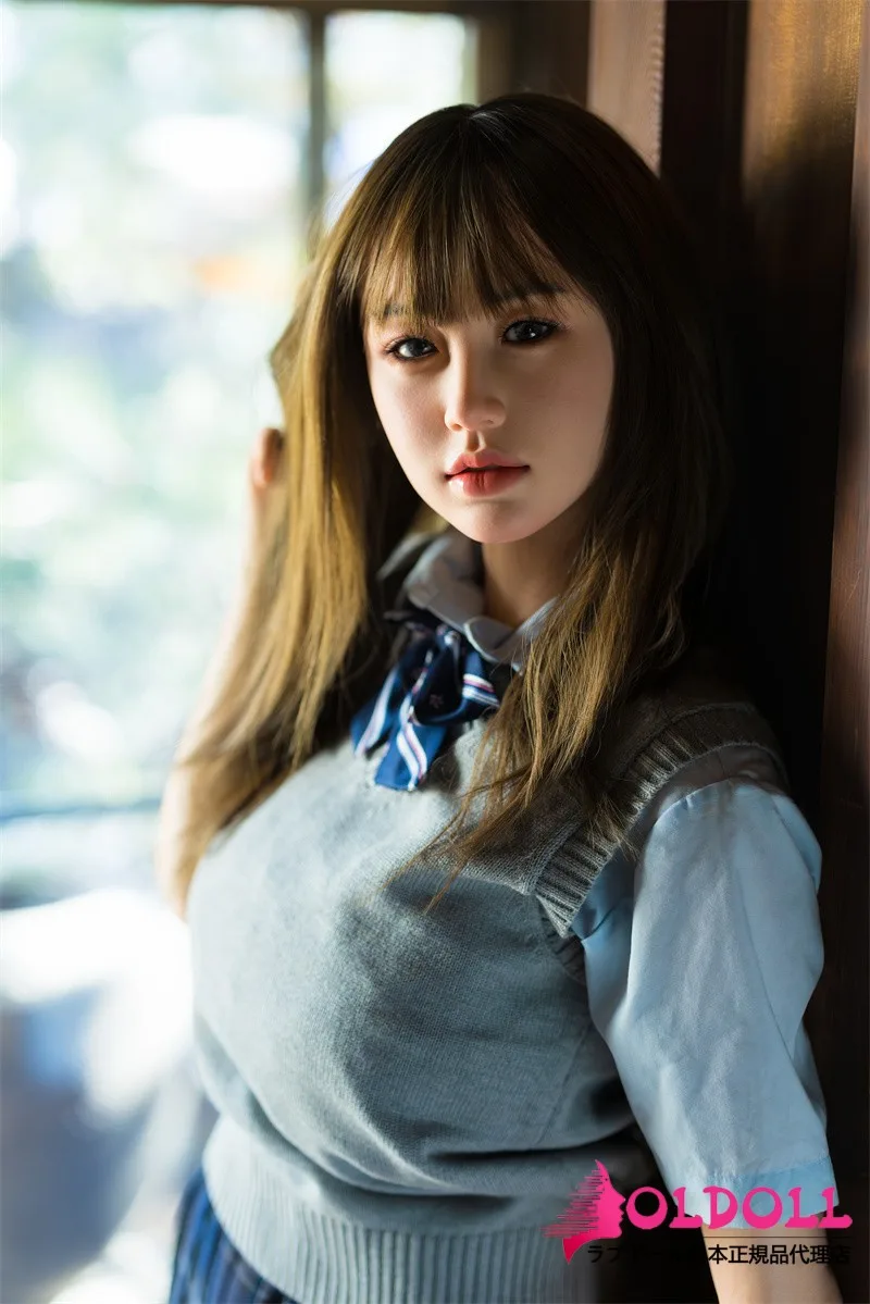 RZR Doll 楚儿 (Chuer) 160cm Dカップ サムネイル 43