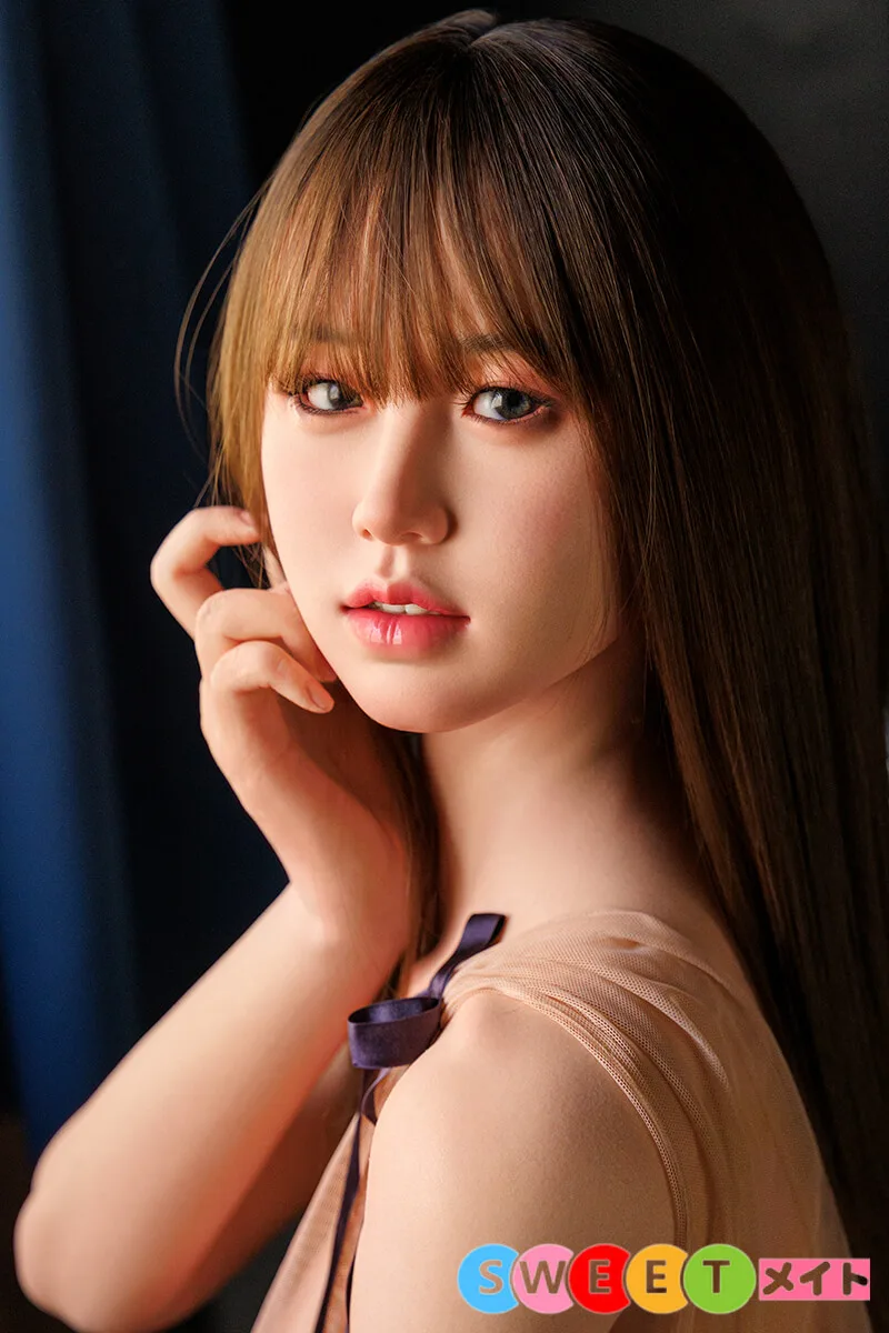 RZR Doll 楚儿 (Chuer) 160cm Dカップ サムネイル 64